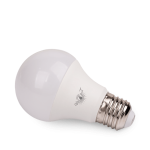 لامپ حبابی ال‌ای‌دی 10 وات