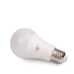 لامپ حبابی ال‌ای‌دی 12 وات