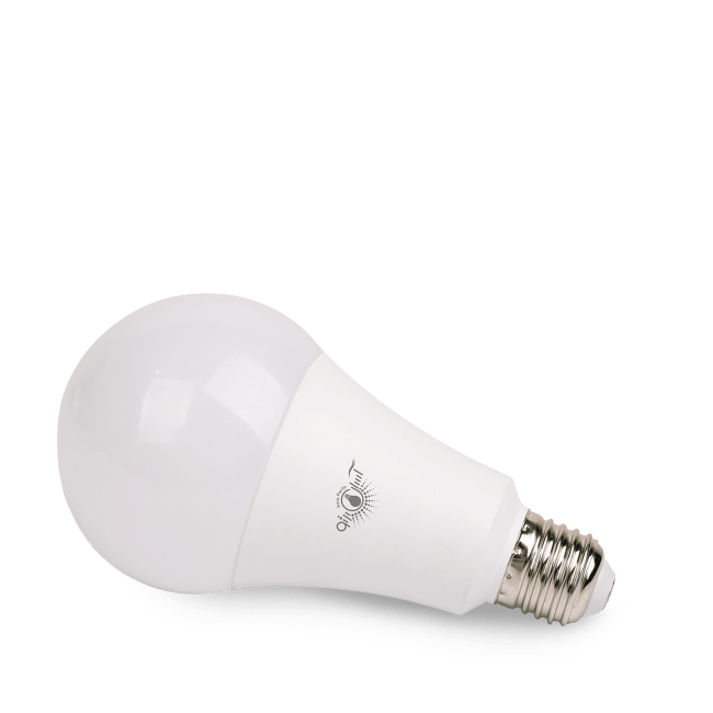 LED-Bulb-20w-2-min