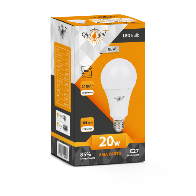 LED-Bulb-20w-4-min
