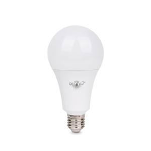 LED-Bulb-20w-min